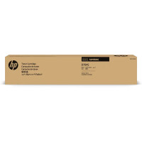 Samsung MLT-D704S HP SS770A toner oryginalny