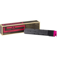 Kyocera TK-8505M toner magenta oryginalny