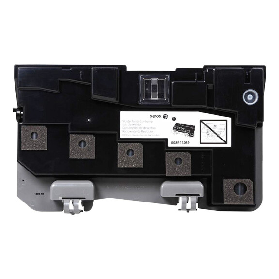 Xerox 008R13089 pojemnik na zużyty toner