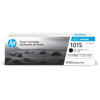 Samsung MLT-D101S HP SU696A toner oryginalny