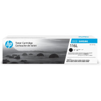 Samsung MLT-D116L HP SU828A toner oryginalny