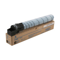 Minolta TN626K toner czarny oryginalny
