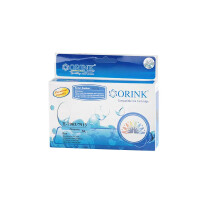 Zgodny z Epson 79XL T7903 tusz magenta marki Orink