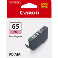Canon CLI-65PM 4221C001 tusz purpurowy foto oryginalny