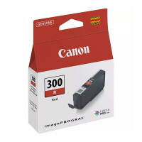 Canon PFI-300PM 4198C001 tusz foto magenta oryginalny
