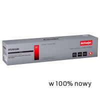 Zgodny z Oki 43979102 toner marki ActiveJet
