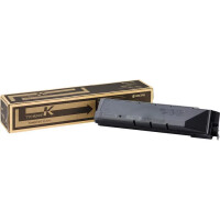 Kyocera TK-8505K toner czarny oryginalny
