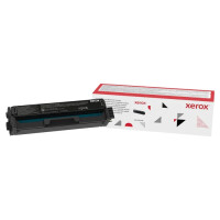 Xerox 006R04395 toner czarny oryginalny XL