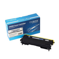Zgodny z Brother TN-2000 toner marki Orink OR-BTN350