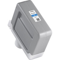 Canon PFI-310C 2360C001 tusz cyan oryginalny