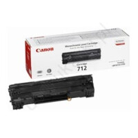 Canon CRG-712 toner oryginalny 1870B002