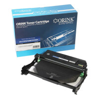 Zgodny z Xerox 101R00474 bęben marki Orink