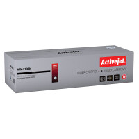 Zgodny z Kyocera TK-3190 toner marki ActiveJet