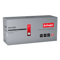Zgodny z HP 24X Q2624X toner marki ActiveJet