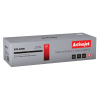 Zgodny z Kyocera TK-320 toner marki ActiveJet