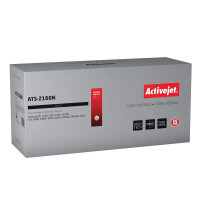 Zgodny z Samsung MLT-D101S HP SU696A toner marki ActiveJet