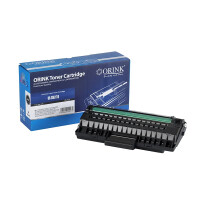 Zgodny z Samsung SCX-4216D3 toner marki Orink