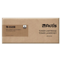 Zgodny z Xerox 106R02312 toner marki Actis