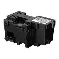Canon MC-G03 5794C001 pojemnik na zużyty tusz