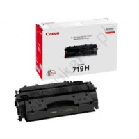 Canon CRG-719H 3480B002 toner oryginalny