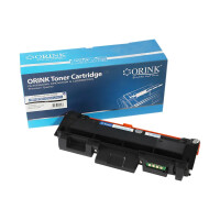 Zgodny z Xerox 106R02778 toner marki Orink