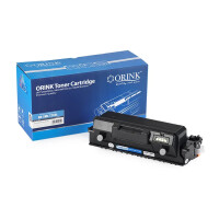 Zgodny z Samsung MLT-D204L HP SU929A toner marki Orink