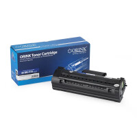 Zgodny z Samsung MLT-D111L HP SU799A toner XL marki Orink