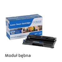 Zgodny z Brother DR-2005 bęben marki Orink OR-BDR350