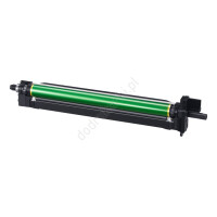 Samsung CLT-R808 HP SS686A bęben uniwersalny CMYK oryginalny