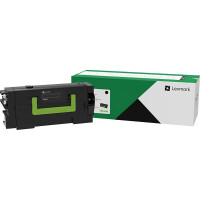 Lexmark B282H00 toner oryginalny