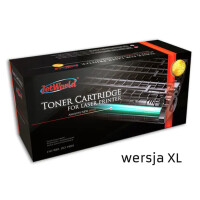 Zgodny z Samsung MLT-D204E HP SU925A toner marki JetWorld