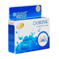 Zgodny z Epson 29XL T2993 tusz magenta marki Orink
