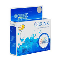 Zgodny z Epson 29XL T2994 tusz żółty marki Orink
