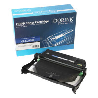 Zgodny z Xerox 101R00664 bęben marki Orink