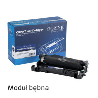 Zgodny z Brother DR-3200 bęben marki Orink OR-BDR620