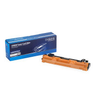 Zgodny z Brother TN-1030 toner marki Orink OR-BTN1000