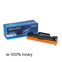 Zgodny z HP 44A CF244A toner marki Orink