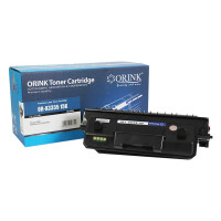 Zgodny z Xerox 106R03623 toner XL marki Orink