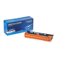 Zgodny z Brother TN-2420 toner marki Orink