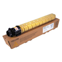 Ricoh 842285 IMC4500 toner magenta oryginalny