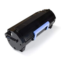Minolta TNP-44 toner oryginalny