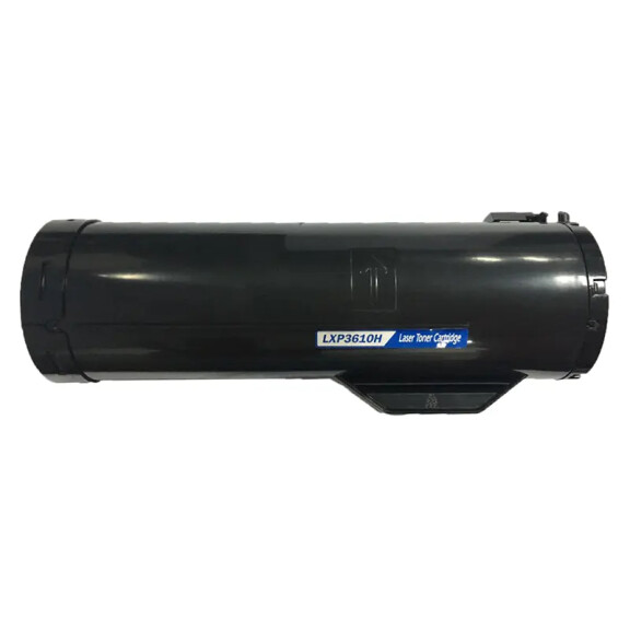 Zgodny z Xerox 106R02723 toner XL marki marki Orink