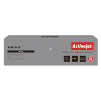 Zgodny z Oki 09002308 kaseta barwiąca marki ActiveJet