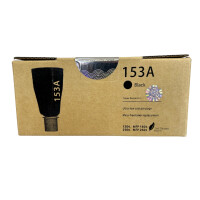 Zgodny z HP 153A W1530A toner marki Orink