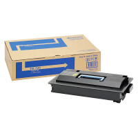Kyocera TK-725 toner oryginalny