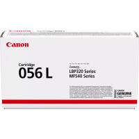 Canon 056L toner oryginalny 3006C002