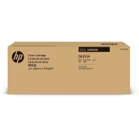 Samsung SCX-D6555A HP SV208A toner oryginalny