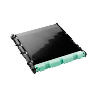 Brother BU-300CL pas transferu