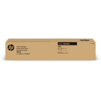 Samsung MLT-D708L HP SS782A toner oryginalny
