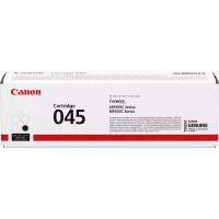 Canon 045 B 1242C002 toner czarny oryginalny